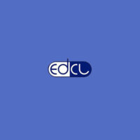 edcl_